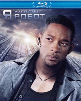 Прикрепленное изображение: 49c2abcb0cee1c55e51fd3f4b212f664.png